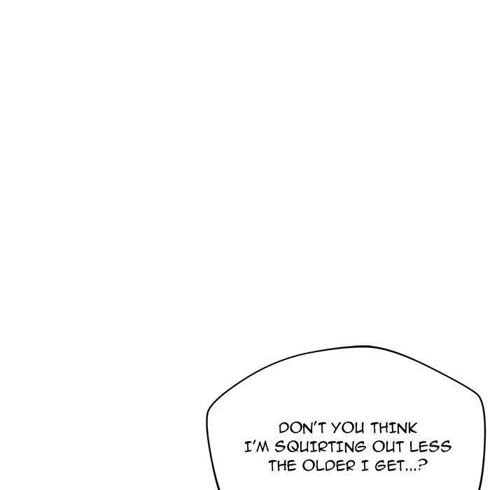 Chapter 42, page 24