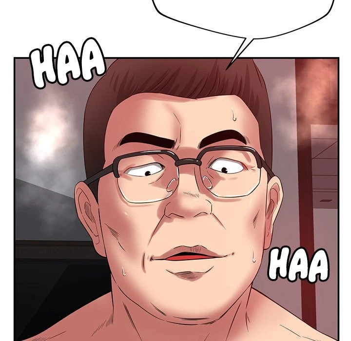 Chapter 42, page 25