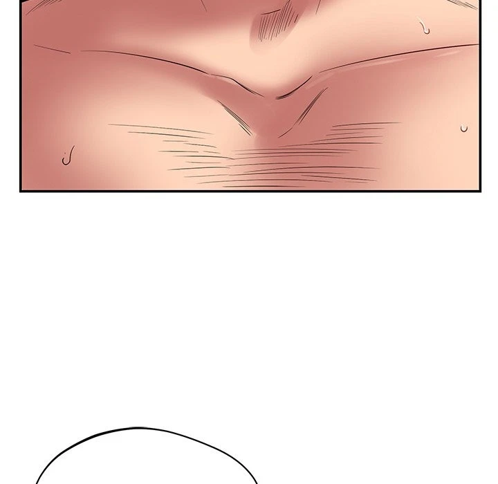Chapter 42, page 26