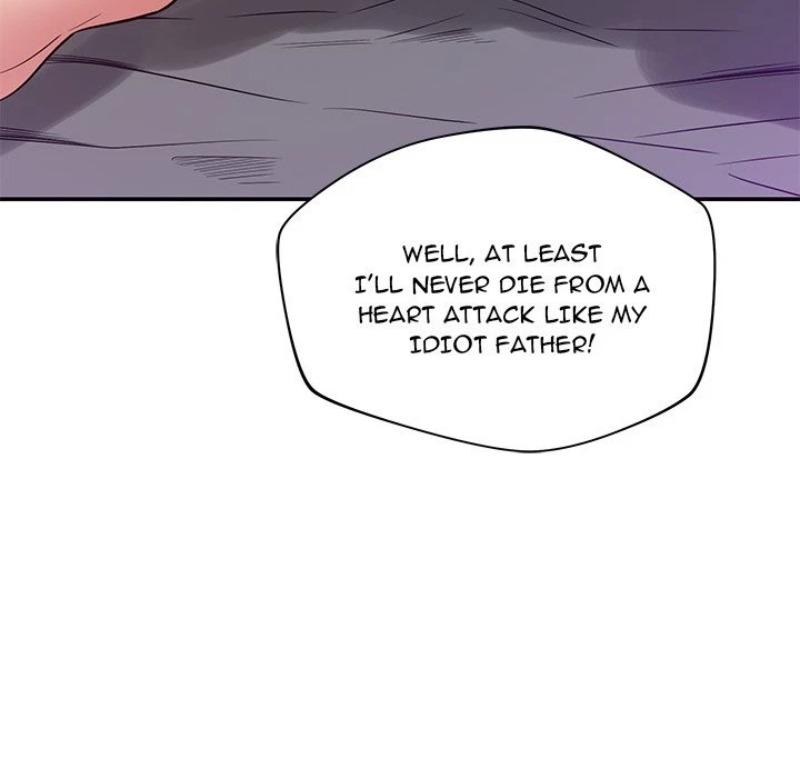 Chapter 42, page 29