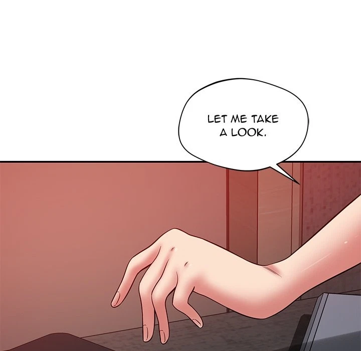 Chapter 42, page 31
