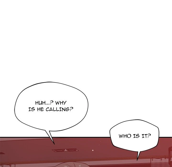 Chapter 42, page 33