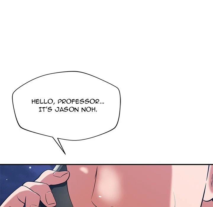 Chapter 42, page 36