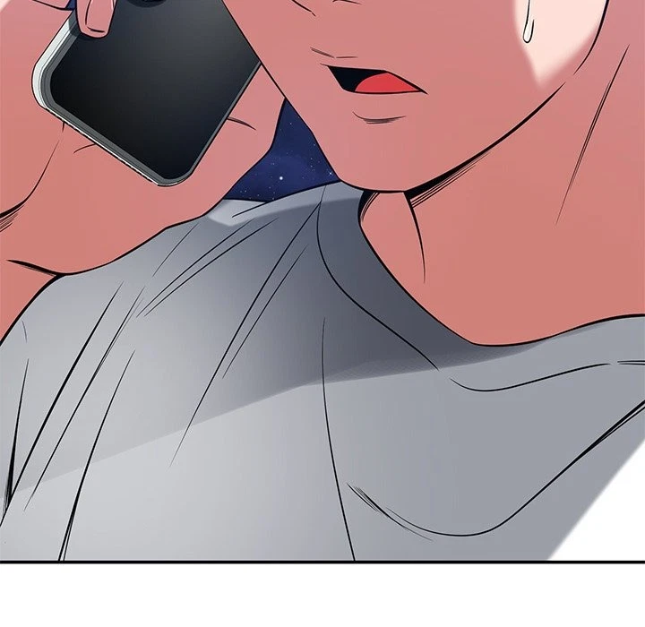 Chapter 42, page 37