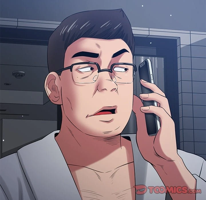 Chapter 42, page 39