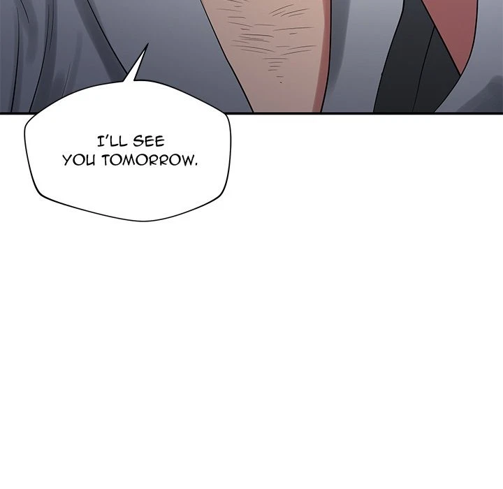 Chapter 42, page 40