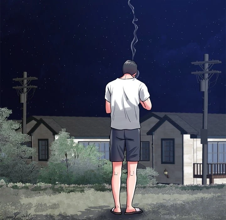 Chapter 42, page 43