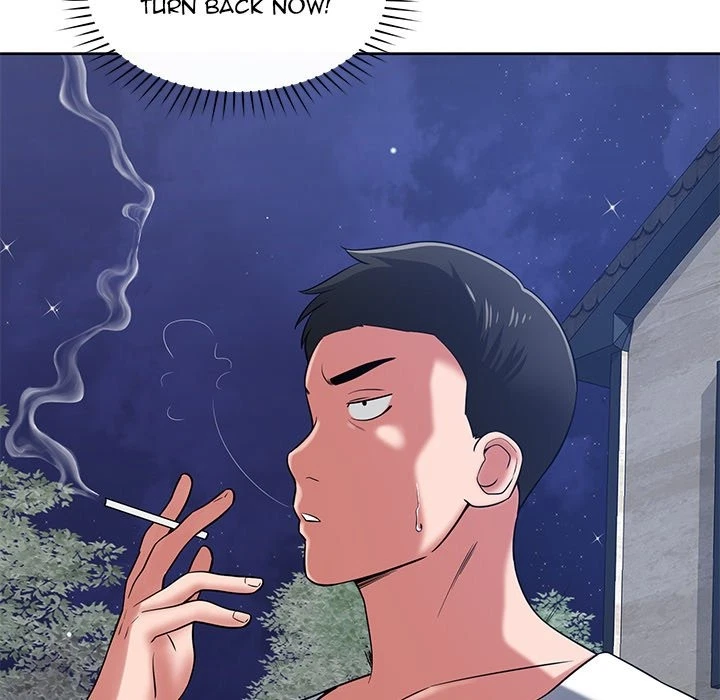 Chapter 42, page 45