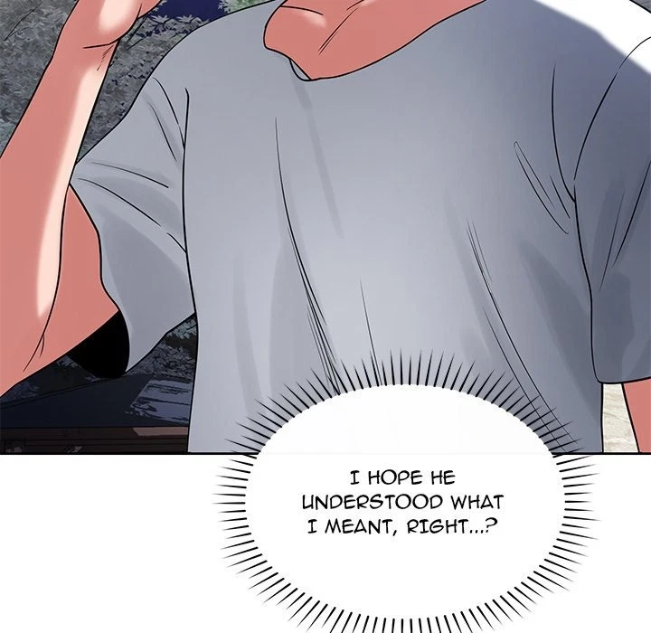 Chapter 42, page 46
