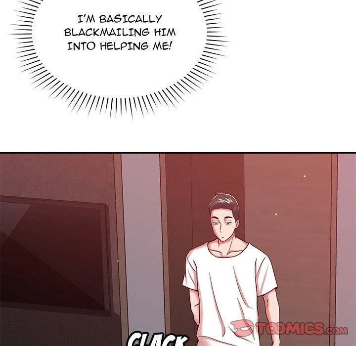 Chapter 42, page 48