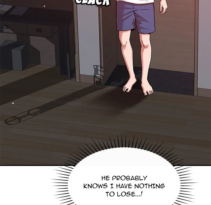 Chapter 42, page 49