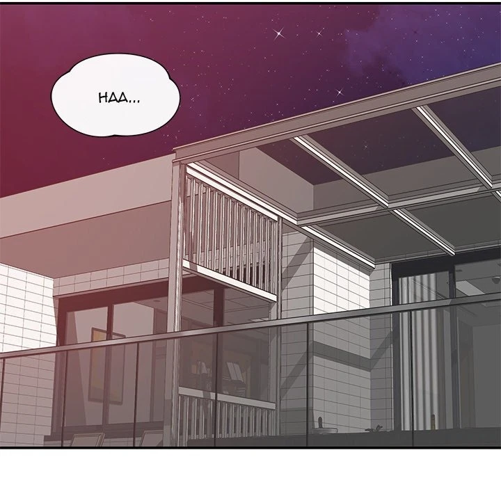 Chapter 42, page 5