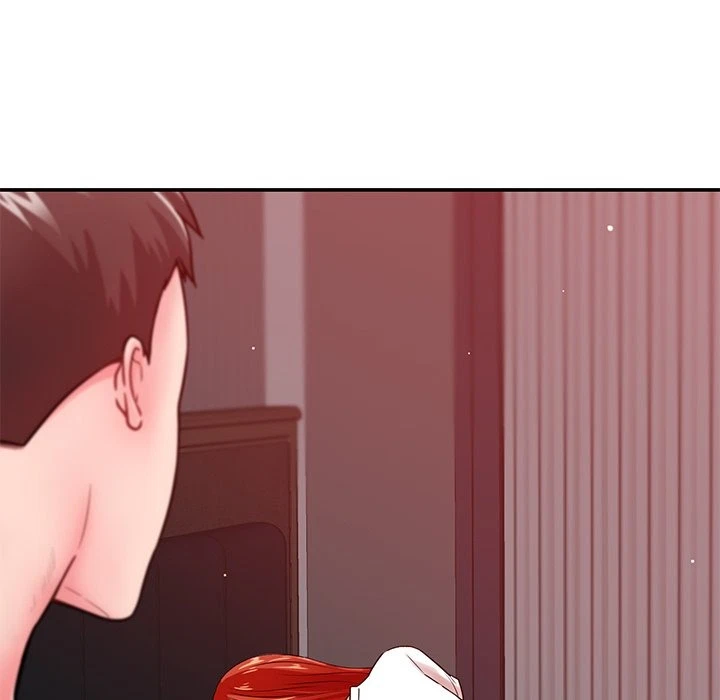 Chapter 42, page 51