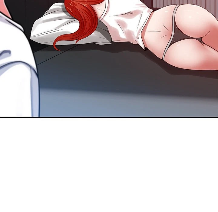 Chapter 42, page 52