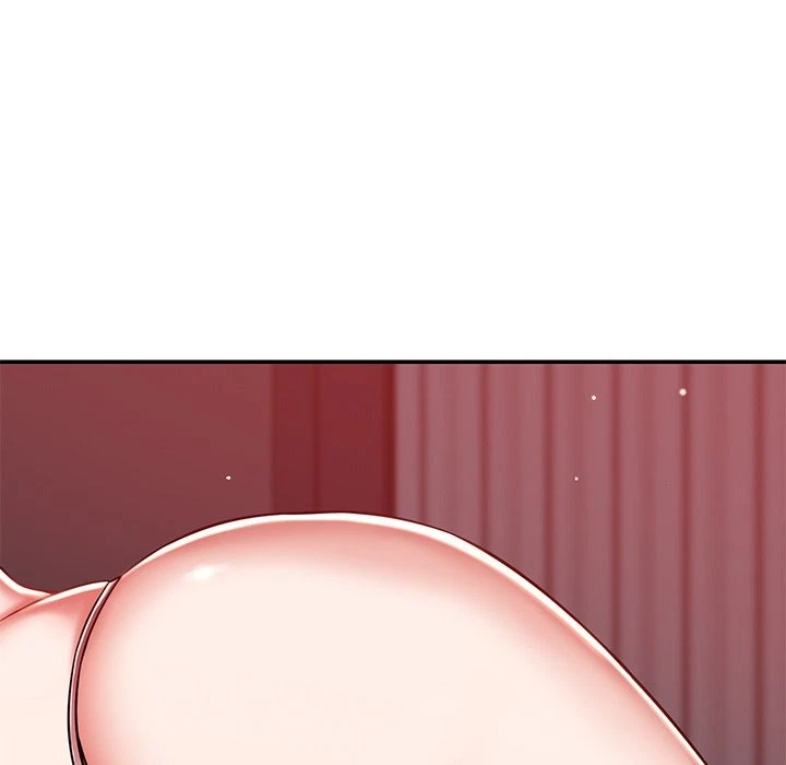 Chapter 42, page 53
