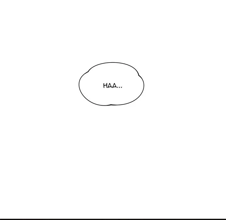 Chapter 42, page 6