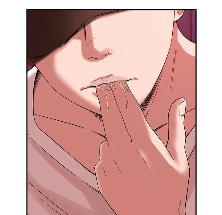 Chapter 42, page 61