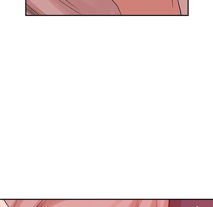 Chapter 42, page 62