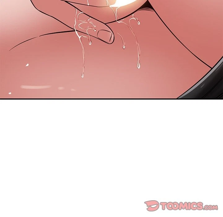 Chapter 42, page 66