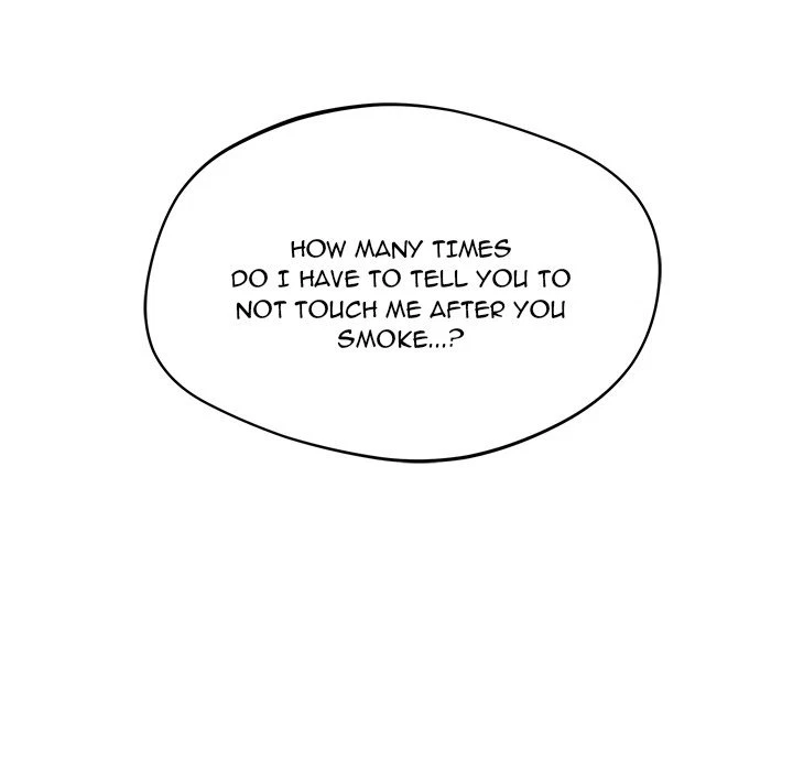 Chapter 42, page 67