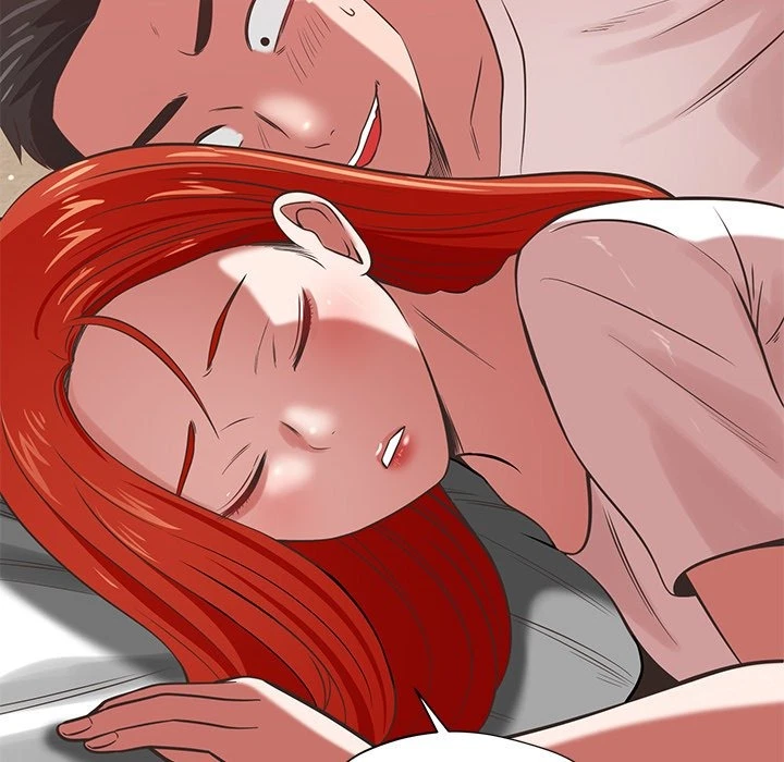 Chapter 42, page 69