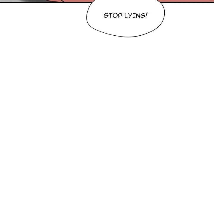 Chapter 42, page 70