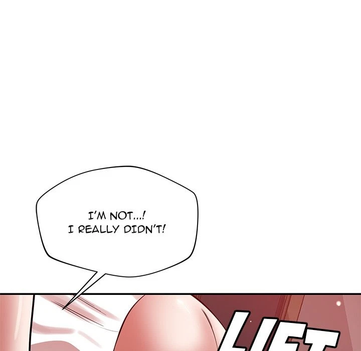 Chapter 42, page 71