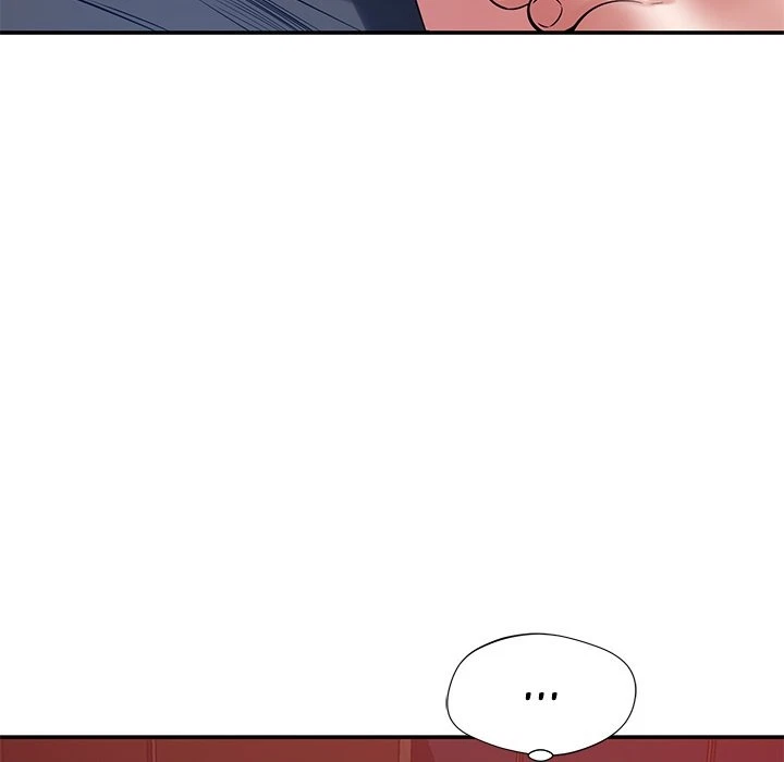 Chapter 42, page 73