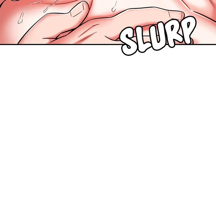 Chapter 42, page 77