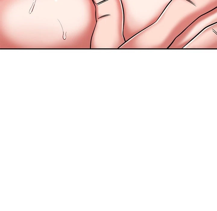 Chapter 42, page 79