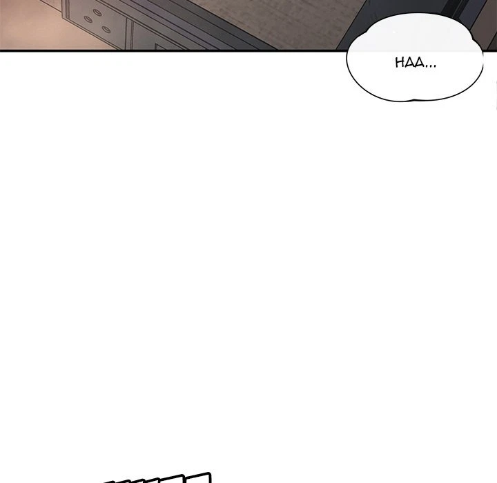 Chapter 42, page 8