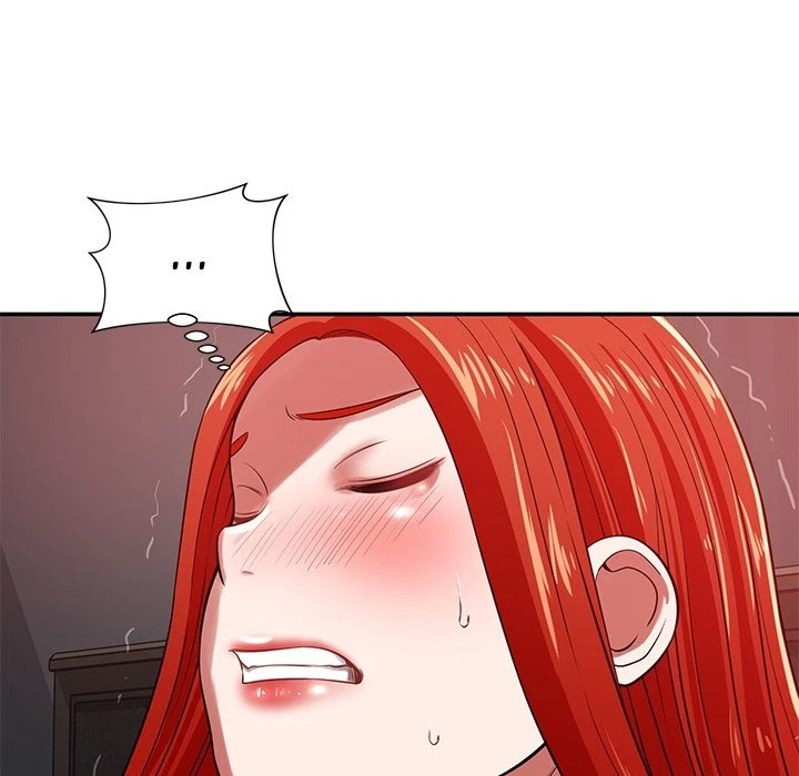 Chapter 42, page 80