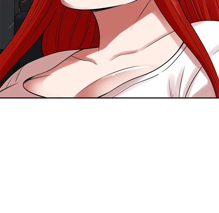 Chapter 42, page 81