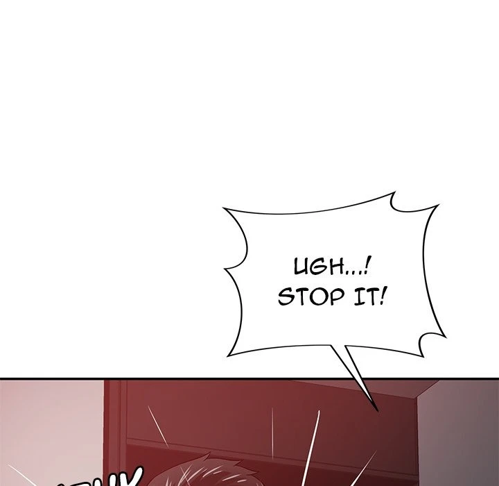Chapter 42, page 82