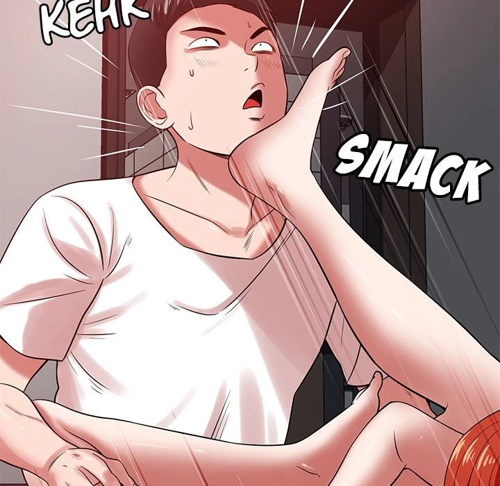 Chapter 42, page 83