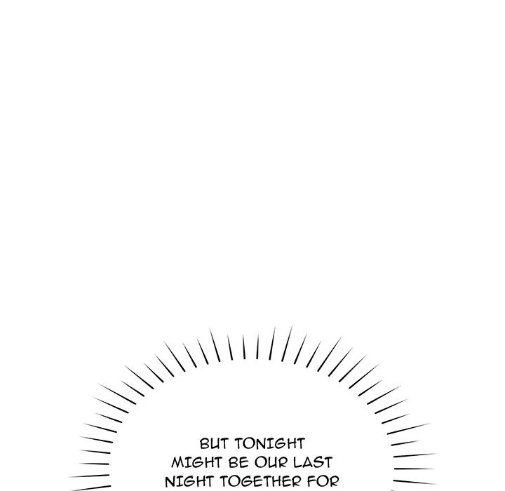 Chapter 42, page 85