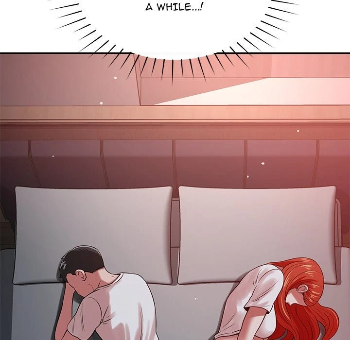Chapter 42, page 86