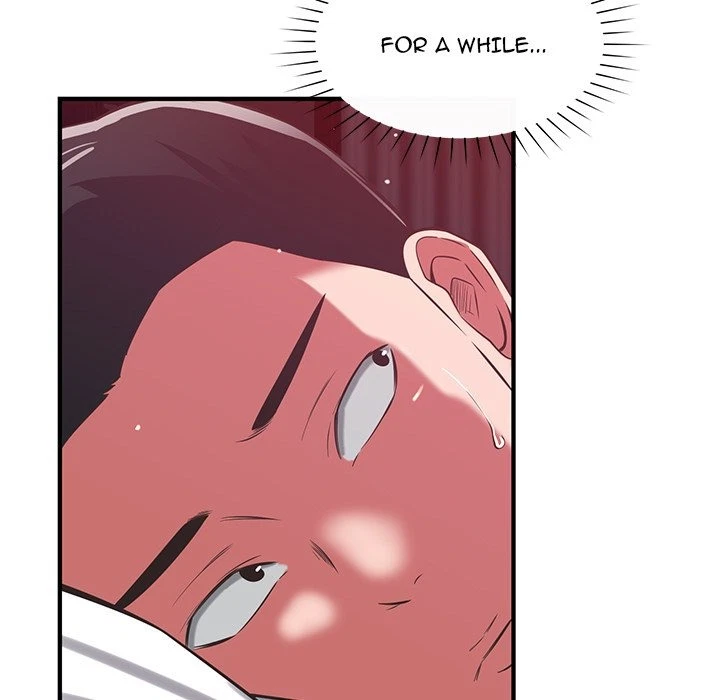 Chapter 42, page 89