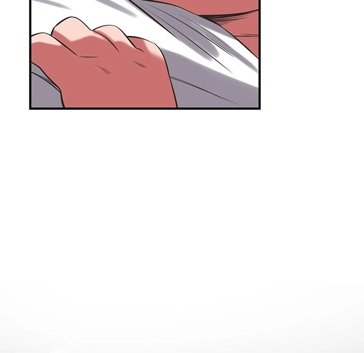 Chapter 42, page 90