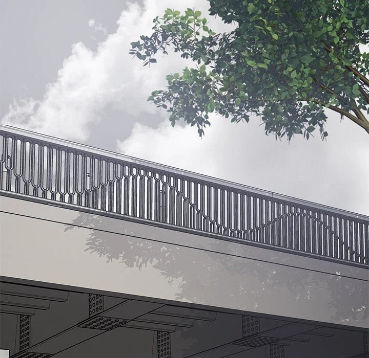 Chapter 42, page 92