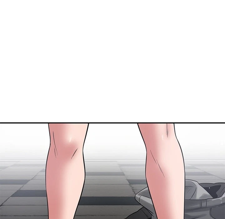 Chapter 42, page 94