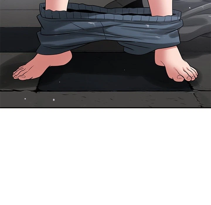 Chapter 42, page 95