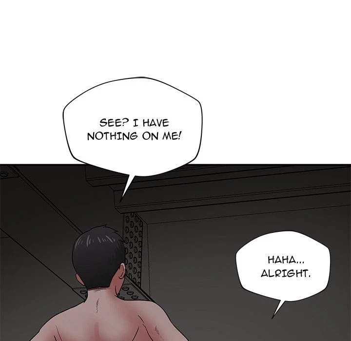 Chapter 42, page 96