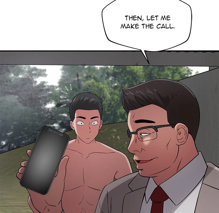 Chapter 42, page 99