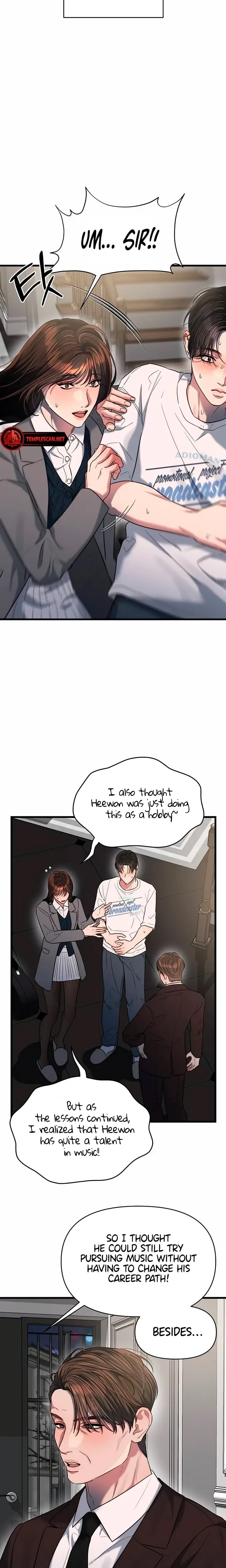 Chapter 44, page 11
