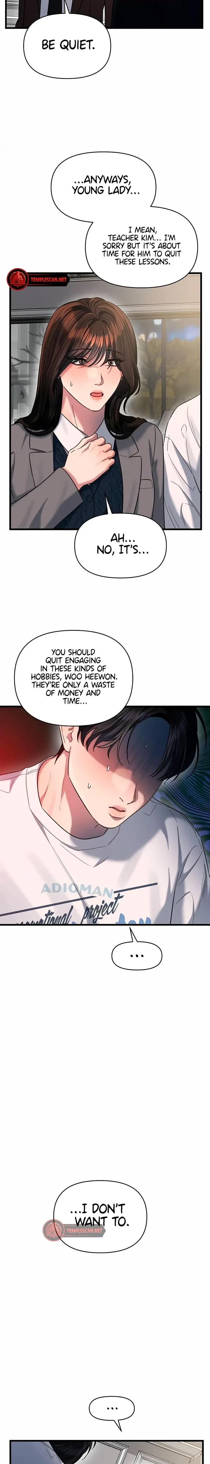 Chapter 44, page 13
