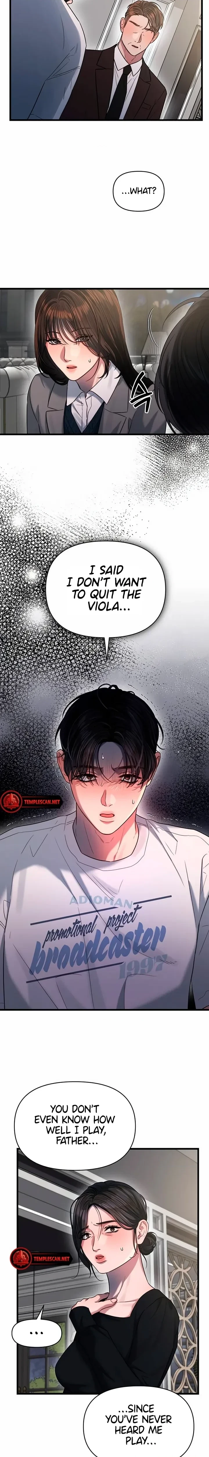 Chapter 44, page 14