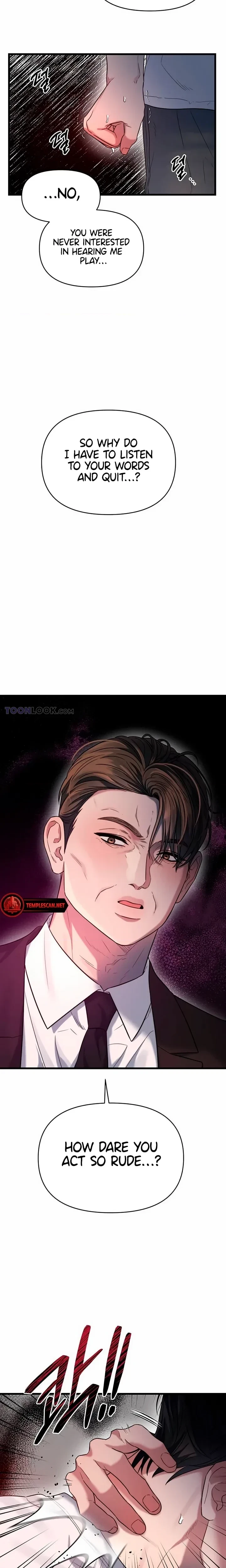 Chapter 44, page 15