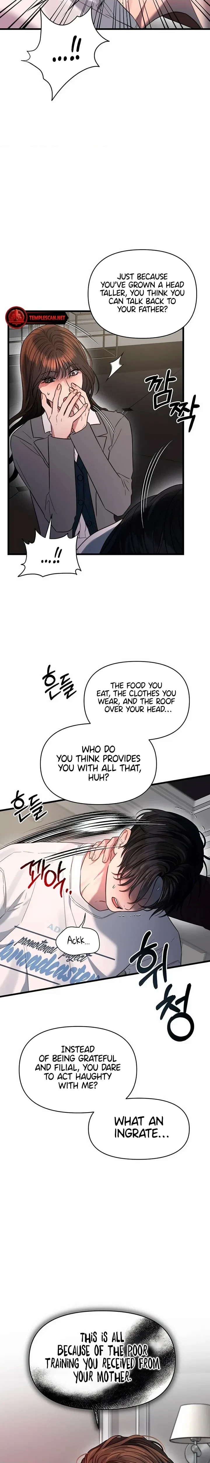 Chapter 44, page 16