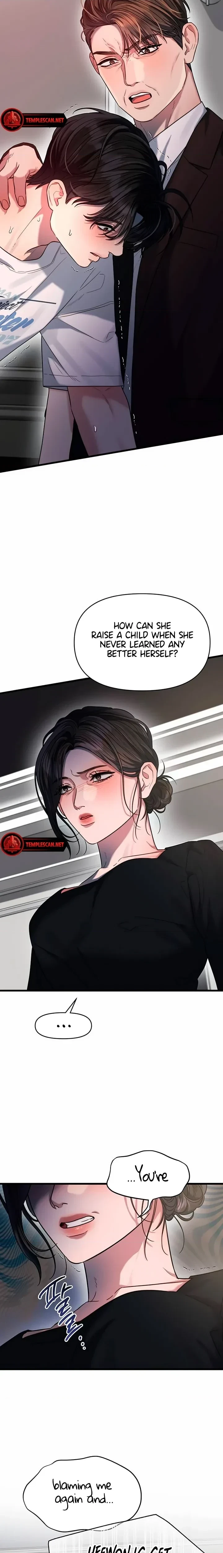 Chapter 44, page 17